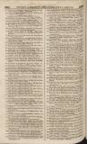 Perry's Bankrupt Gazette Saturday 31 July 1847 Page 6