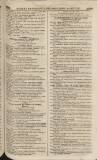 Perry's Bankrupt Gazette Saturday 31 July 1847 Page 7