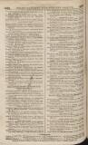 Perry's Bankrupt Gazette Saturday 31 July 1847 Page 8