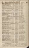 Perry's Bankrupt Gazette Saturday 14 August 1847 Page 2