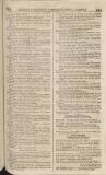 Perry's Bankrupt Gazette Saturday 14 August 1847 Page 3
