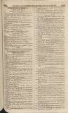 Perry's Bankrupt Gazette Saturday 14 August 1847 Page 7