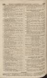 Perry's Bankrupt Gazette Saturday 14 August 1847 Page 8