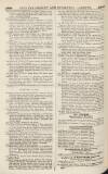 Perry's Bankrupt Gazette Saturday 11 September 1847 Page 4