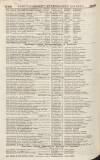 Perry's Bankrupt Gazette Saturday 09 October 1847 Page 2