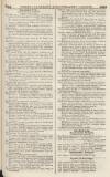 Perry's Bankrupt Gazette Saturday 09 October 1847 Page 3