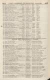 Perry's Bankrupt Gazette Saturday 16 October 1847 Page 2