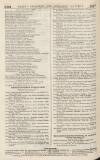 Perry's Bankrupt Gazette Saturday 23 October 1847 Page 8