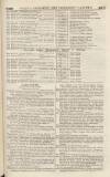 Perry's Bankrupt Gazette Saturday 30 October 1847 Page 3