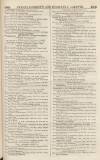 Perry's Bankrupt Gazette Saturday 30 October 1847 Page 7
