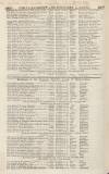 Perry's Bankrupt Gazette Saturday 06 November 1847 Page 2