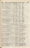 Perry's Bankrupt Gazette Saturday 06 November 1847 Page 3