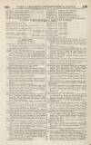 Perry's Bankrupt Gazette Saturday 06 November 1847 Page 4