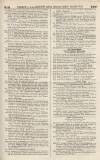 Perry's Bankrupt Gazette Saturday 06 November 1847 Page 5