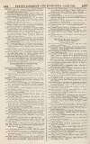 Perry's Bankrupt Gazette Saturday 06 November 1847 Page 6