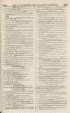 Perry's Bankrupt Gazette Saturday 06 November 1847 Page 7