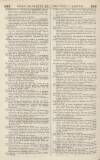 Perry's Bankrupt Gazette Saturday 13 November 1847 Page 4