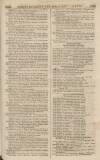 Perry's Bankrupt Gazette Saturday 13 November 1847 Page 5