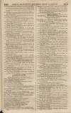 Perry's Bankrupt Gazette Saturday 13 November 1847 Page 7