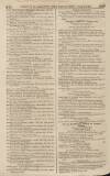 Perry's Bankrupt Gazette Saturday 13 November 1847 Page 8