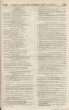 Perry's Bankrupt Gazette Saturday 13 November 1847 Page 9