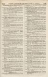 Perry's Bankrupt Gazette Saturday 13 November 1847 Page 11