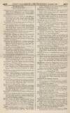 Perry's Bankrupt Gazette Saturday 27 November 1847 Page 4