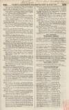 Perry's Bankrupt Gazette Saturday 27 November 1847 Page 5