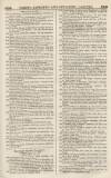 Perry's Bankrupt Gazette Saturday 27 November 1847 Page 7