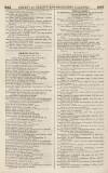 Perry's Bankrupt Gazette Saturday 27 November 1847 Page 8