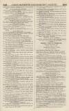 Perry's Bankrupt Gazette Saturday 27 November 1847 Page 9