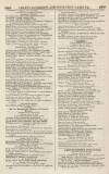 Perry's Bankrupt Gazette Saturday 27 November 1847 Page 10