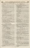 Perry's Bankrupt Gazette Saturday 27 November 1847 Page 11