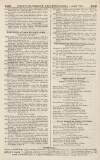 Perry's Bankrupt Gazette Saturday 27 November 1847 Page 12