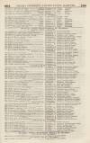 Perry's Bankrupt Gazette Saturday 04 December 1847 Page 3