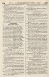 Perry's Bankrupt Gazette Saturday 04 December 1847 Page 6
