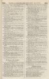 Perry's Bankrupt Gazette Saturday 04 December 1847 Page 7