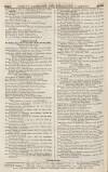Perry's Bankrupt Gazette Saturday 04 December 1847 Page 8