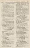 Perry's Bankrupt Gazette Saturday 25 December 1847 Page 3