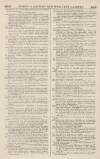 Perry's Bankrupt Gazette Saturday 25 December 1847 Page 8