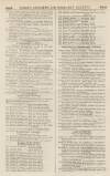 Perry's Bankrupt Gazette Saturday 25 December 1847 Page 9