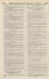 Perry's Bankrupt Gazette Saturday 25 December 1847 Page 10
