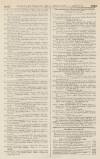 Perry's Bankrupt Gazette Saturday 25 December 1847 Page 11