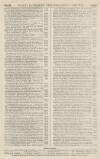 Perry's Bankrupt Gazette Saturday 25 December 1847 Page 12