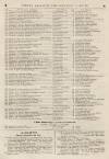 Perry's Bankrupt Gazette Saturday 25 March 1848 Page 4
