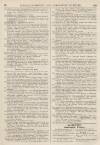 Perry's Bankrupt Gazette Saturday 02 December 1848 Page 5