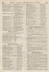 Perry's Bankrupt Gazette Saturday 17 June 1848 Page 6