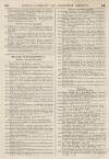 Perry's Bankrupt Gazette Saturday 17 June 1848 Page 7