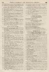 Perry's Bankrupt Gazette Saturday 02 December 1848 Page 8