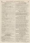 Perry's Bankrupt Gazette Saturday 17 June 1848 Page 9